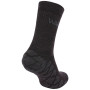 Шкарпетки Warg Endurance Merino