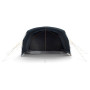 Сімейний намет Vango Sierra 500