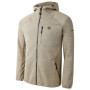 Чоловіча толстовка Dare 2b Torrek Pro Midlayer
