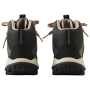 Дитяче взуття Reima Kulkuri Mid Black