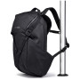 Bezpečnostní batoh Pacsafe Venturesafe X 24l