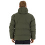 Чоловіча куртка Fundango Newport Puffer Jacket