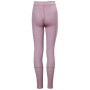 Дитячий функціональний комплект Helly Hansen Jr Lifa Merino Midweight Set Purple Clay
