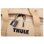 Дорожня сумка Thule Chasm S 30L