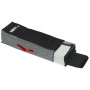 Килимок до намету Fiamma Patio Mat 440
