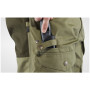 Чоловічі штани Fjällräven Vidda Pro Ventilated Trs M Reg 2023