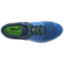 Чоловічі черевики Inov-8 ROCLITE 275 M