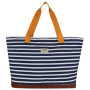 Сумка Regatta Stamford Beach Bag
