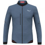 Чоловіча куртка Salewa Pedroc Pl 2 M Jacket синій 8100 - java blue