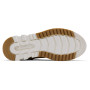 Чоловічі зимові черевики Sorel Mac Hill™ Lite Trace Wp