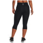 Жіночі 3/4 легінси Under Armour Fly Fast 3.0 Speed Capri