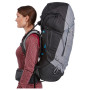 Жіночий рюкзак Thule Guidepost 65L Women's