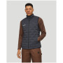 Чоловіча жилетка Mammut Sender IN Vest Men