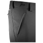 Pánské kalhoty Salomon Wayfarer Warm Pant M