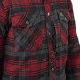 Чоловіча сорочка Helikon-Tex Winter Warden Shirt