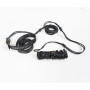 Мотузки для гамака Ticket to the moon Lightest Straps
