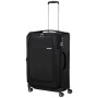 Дорожня валіза Samsonite D´lite Spinner 71 Exp