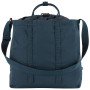 Сумка через плече Fjällräven 1960 Tote
