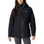 Жіноча куртка Columbia Tipsoo Lake™ Interchange Jacket