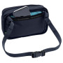 Поясна сумка Vaude Coreway Minibag 3