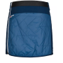 Жіноча спідниця Ortovox Swisswool Piz Boe Skirt W