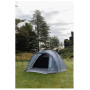 Туристичний намет Vango Cragmor 500