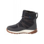 Дитячі зимові черевики Jack Wolfskin Polar Bear Texapore High K