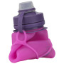 Пляшка Nathan FlexShot 500ml