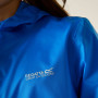 Дитяча куртка Regatta Kids’ Pack-It Jacket III Sonic Blue