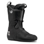 Гірськолижні черевики Scarpa Maestrale Rs