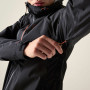 Чоловіча куртка Dare 2b Torrek Breathe Out Jacket