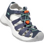 Жіночі сандалі Keen Astoria West Sandal W