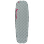 Nafukovací karimatka STS Ether Light XT Insulated Mat WR