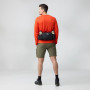 Поясна сумка Fjällräven Abisko Hip Pack 6