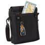 Сумка через плече Thule Paramount Crossbody Tote