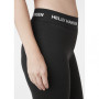 Жіноча функціональна нижня білизна Helly Hansen W Lifa Merino Midweight Pant