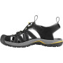 Чоловічі сандалі Keen Kanyon M