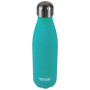 Пляшка з нержавіючої сталі Regatta 0.5l Insul Bottle