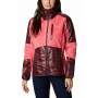 Жіноча куртка Columbia Tipsoo Lake™ Interchange Jacket