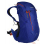 Рюкзак Regatta Blackfell III 25L