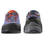 Жіночі черевики La Sportiva TX4 Evo Woman GTX