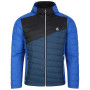 Чоловіча куртка Dare 2b Touring Jacket синій