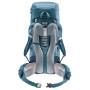 Рюкзак Deuter Aircontact Lite 40 + 10