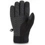 Рукавиці Dakine Impreza Gore-Tex Glove