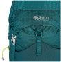 Туристичний рюкзак Zulu Sandstone 55+5 L