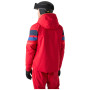 Чоловіча зимова куртка Helly Hansen Panoramic Ins Jacket