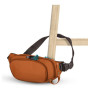 Поясна сумка Pacsafe ECO waist pack
