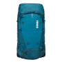 Рюкзак Thule Versant 50L Men's (2020)
