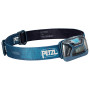 Налобний ліхтарик Petzl Tikkina 2019 синій