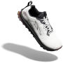 Чоловічі кросівки Altra M Lone Peak 9+